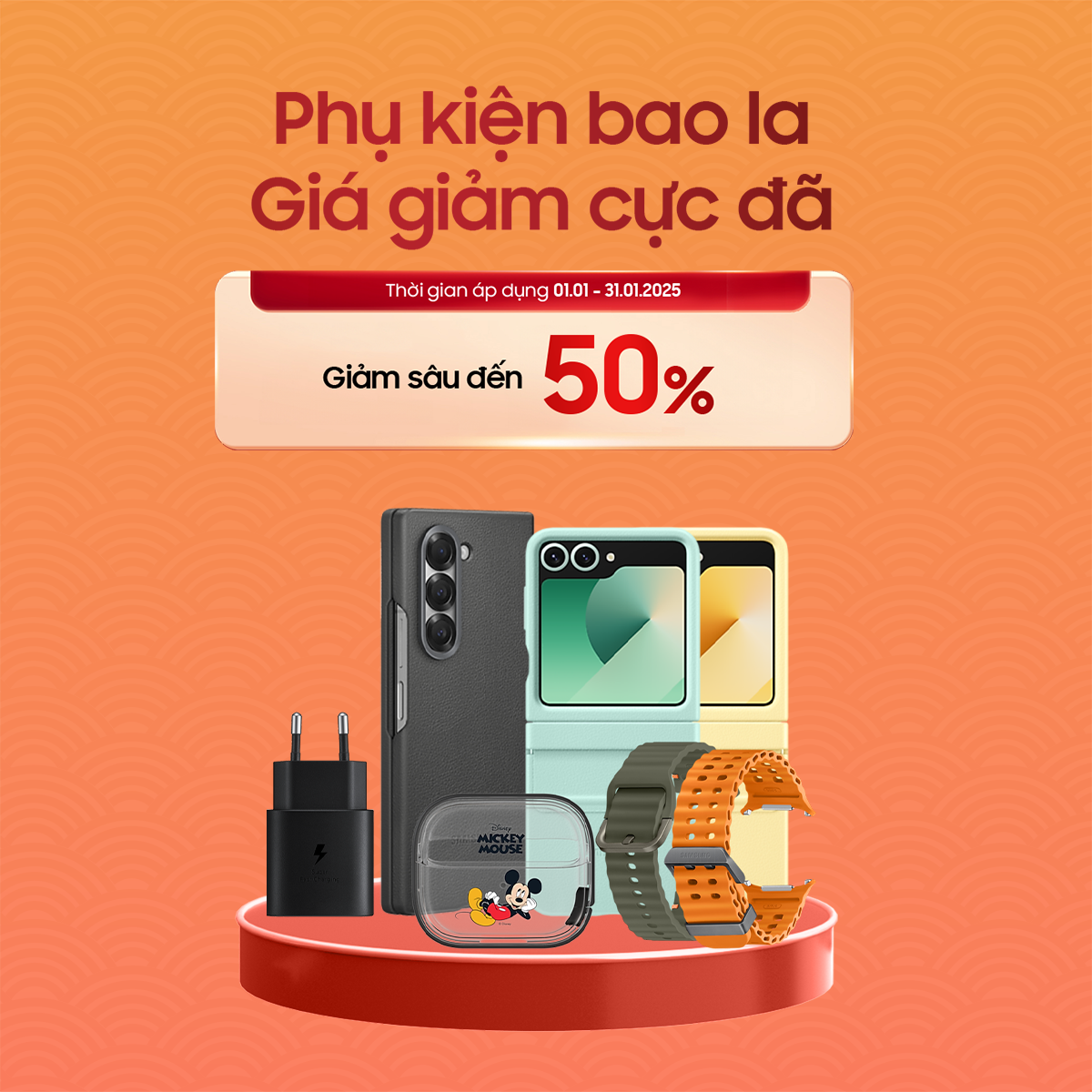 banner phu kien mobile